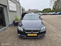 BMW 5-Serie F10 523i High Executive 1ste eigenaar