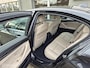 BMW 5-Serie F10 523i High Executive 1ste eigenaar