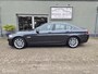BMW 5-Serie F10 523i High Executive 1ste eigenaar