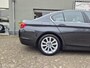 BMW 5-Serie F10 523i High Executive 1ste eigenaar