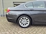 BMW 5-Serie F10 523i High Executive 1ste eigenaar