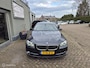BMW 5-Serie F10 523i High Executive 1ste eigenaar