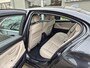 BMW 5-Serie F10 523i High Executive 1ste eigenaar