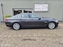 BMW 5-Serie F10 523i High Executive 1ste eigenaar
