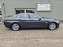 BMW 5-Serie F10 523i High Executive 1ste eigenaar