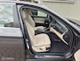 BMW 5-Serie F10 523i High Executive 1ste eigenaar