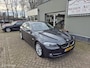 BMW 5-Serie F10 523i High Executive 1ste eigenaar