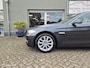 BMW 5-Serie F10 523i High Executive 1ste eigenaar