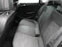 Opel Astra 1.6 Sport Automaat lage km stand