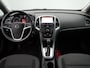 Opel Astra 1.6 Sport Automaat lage km stand