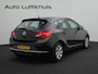 Opel Astra 1.6 Sport Automaat lage km stand