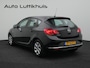 Opel Astra 1.6 Sport Automaat lage km stand