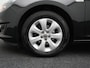 Opel Astra 1.6 Sport Automaat lage km stand