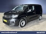 Peugeot Partner 1.5 BlueHDI L1H1 Euro6 Airco | Apple Carplay | Android Auto | Cruisecontrol Trekhaak, Parkeersensoren