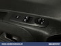 Peugeot Partner 1.5 BlueHDI L1H1 Euro6 Airco | Apple Carplay | Android Auto | Cruisecontrol Trekhaak, Parkeersensoren