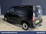 Peugeot Partner 1.5 BlueHDI L1H1 Euro6 Airco | Apple Carplay | Android Auto | Cruisecontrol Trekhaak, Parkeersensoren
