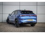 Volkswagen T-Roc 1.5 eTSI 150pk DSG R-Line First Edition | Black Style | 19" Velgen | Rondomzichtcamera | All Season Banden