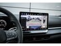 Volkswagen T-Roc 1.5 eTSI 150pk DSG R-Line First Edition | Black Style | 19" Velgen | Rondomzichtcamera | All Season Banden