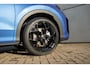 Volkswagen T-Roc 1.5 eTSI 150pk DSG R-Line First Edition | Black Style | 20" Velgen | Rondomzichtcamera | All Season Banden