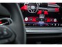Volkswagen T-Roc 1.5 eTSI 150pk DSG R-Line First Edition | Black Style | 19" Velgen | Rondomzichtcamera | All Season Banden