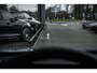 Volkswagen T-Roc 1.5 eTSI 150pk DSG R-Line First Edition | Black Style | 19" Velgen | Rondomzichtcamera | All Season Banden