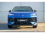 Volkswagen T-Roc 1.5 eTSI 150pk DSG R-Line First Edition | Black Style | 20" Velgen | Rondomzichtcamera | All Season Banden