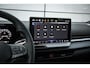 Volkswagen T-Roc 1.5 eTSI 150pk DSG R-Line First Edition | Black Style | 19" Velgen | Rondomzichtcamera | All Season Banden