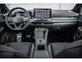 Volkswagen T-Roc 1.5 eTSI 150pk DSG R-Line First Edition | Black Style | 19" Velgen | Rondomzichtcamera | All Season Banden