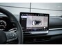 Volkswagen T-Roc 1.5 eTSI 150pk DSG R-Line First Edition | Black Style | 19" Velgen | Rondomzichtcamera | All Season Banden