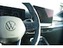 Volkswagen T-Roc 1.5 eTSI 150pk DSG R-Line First Edition | Black Style | 20" Velgen | Rondomzichtcamera | All Season Banden