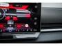 Volkswagen T-Roc 1.5 eTSI 150pk DSG R-Line First Edition | Black Style | 19" Velgen | Rondomzichtcamera | All Season Banden
