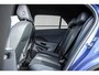 Volkswagen T-Roc 1.5 eTSI 150pk DSG R-Line First Edition | Black Style | 19" Velgen | Rondomzichtcamera | All Season Banden