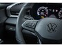 Volkswagen T-Roc 1.5 eTSI 150pk DSG R-Line First Edition | Black Style | 19" Velgen | Rondomzichtcamera | All Season Banden