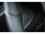 Volkswagen T-Roc 1.5 eTSI 150pk DSG R-Line First Edition | Black Style | 19" Velgen | Rondomzichtcamera | All Season Banden