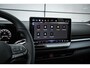 Volkswagen T-Roc 1.5 eTSI 150pk DSG R-Line First Edition | Black Style | 19" Velgen | Rondomzichtcamera | All Season Banden