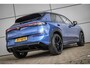 Volkswagen T-Roc 1.5 eTSI 150pk DSG R-Line First Edition | Black Style | 19" Velgen | Rondomzichtcamera | All Season Banden