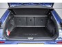 Volkswagen T-Roc 1.5 eTSI 150pk DSG R-Line First Edition | Black Style | 19" Velgen | Rondomzichtcamera | All Season Banden