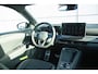 Volkswagen T-Roc 1.5 eTSI 150pk DSG R-Line First Edition | Black Style | 20" Velgen | Rondomzichtcamera | All Season Banden