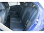 Volkswagen T-Roc 1.5 eTSI 150pk DSG R-Line First Edition | Black Style | 20" Velgen | Rondomzichtcamera | All Season Banden
