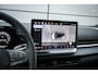 Volkswagen T-Roc 1.5 eTSI 150pk DSG R-Line First Edition | Black Style | 19" Velgen | Rondomzichtcamera | All Season Banden