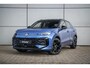 Volkswagen T-Roc 1.5 eTSI 150pk DSG R-Line First Edition | Black Style | 19" Velgen | Rondomzichtcamera | All Season Banden