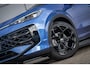 Volkswagen T-Roc 1.5 eTSI 150pk DSG R-Line First Edition | Black Style | 19" Velgen | Rondomzichtcamera | All Season Banden