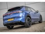 Volkswagen T-Roc 1.5 eTSI 150pk DSG R-Line First Edition | Black Style | 19" Velgen | Rondomzichtcamera | All Season Banden