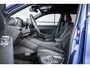 Volkswagen T-Roc 1.5 eTSI 150pk DSG R-Line First Edition | Black Style | 19" Velgen | Rondomzichtcamera | All Season Banden