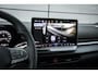 Volkswagen T-Roc 1.5 eTSI 150pk DSG R-Line First Edition | Black Style | 19" Velgen | Rondomzichtcamera | All Season Banden