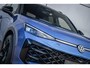 Volkswagen T-Roc 1.5 eTSI 150pk DSG R-Line First Edition | Black Style | 19" Velgen | Rondomzichtcamera | All Season Banden