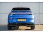 Volkswagen T-Roc 1.5 eTSI 150pk DSG R-Line First Edition | Black Style | 20" Velgen | Rondomzichtcamera | All Season Banden