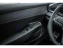 Volkswagen T-Roc 1.5 eTSI 150pk DSG R-Line First Edition | Black Style | 19" Velgen | Rondomzichtcamera | All Season Banden