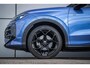 Volkswagen T-Roc 1.5 eTSI 150pk DSG R-Line First Edition | Black Style | 19" Velgen | Rondomzichtcamera | All Season Banden