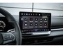 Volkswagen T-Roc 1.5 eTSI 150pk DSG R-Line First Edition | Black Style | 19" Velgen | Rondomzichtcamera | All Season Banden